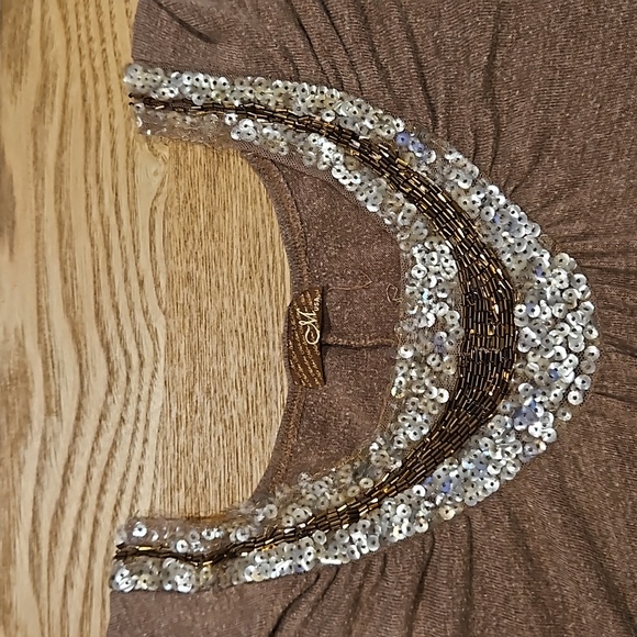 M USA brand shirt - Picture 5 of 6